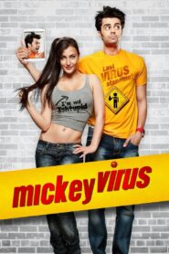 Mickey Virus 2013 on netflix