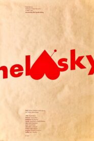 Nelásky 2001 on netflix