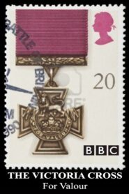 Victoria Cross: For Valour 2003 on netflix