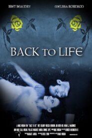 Back to Life 2012 on netflix