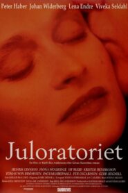 Christmas Oratorio 1996 on netflix
