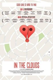 In the clouds 2014 on netflix