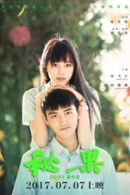 Secret Fruit 2017 on netflix