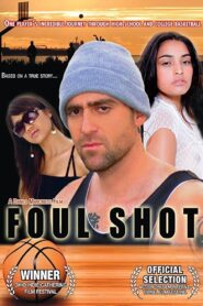 Faded Dreams 2007 on netflix