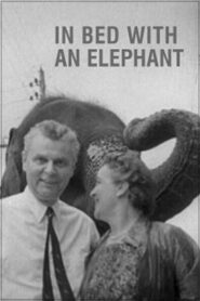 In Bed with an Elephant 1987 on netflix