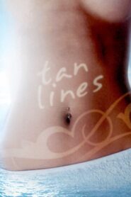 Tan Lines 2005 on netflix
