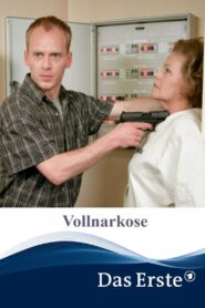 Vollnarkose 1997 on netflix