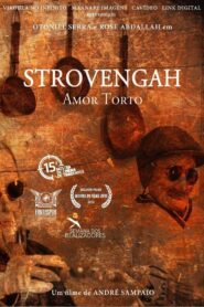Strovengah: Amor Torto 2011 on netflix