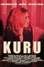 Kuru 2016 on netflix