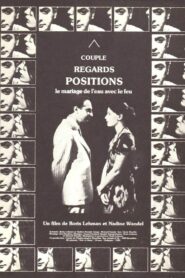 Couple, regards, positions 1983 on netflix
