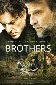 Brothers 2024 on netflix