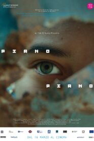 Piano Piano 2023 on netflix