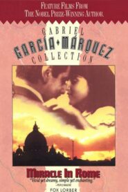 Miracle in Rome 1989 on netflix