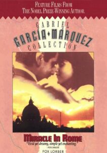 Miracle in Rome 1989 on netflix