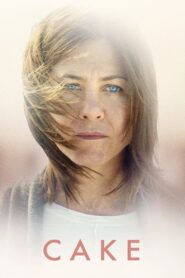Cake 2014 on netflix