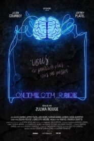 On the Other Side 2019 on netflix