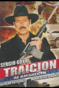 Traición al amanecer 1992 on netflix