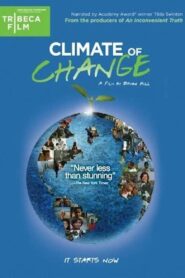 Climate of Change 2010 on netflix