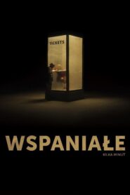 A Few Wonderful Minutes 2023 on netflix