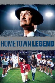 Hometown Legend 2002 on netflix