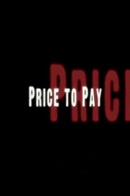 Price To Pay 2006 on netflix