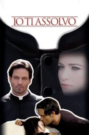Io ti assolvo 2008 on netflix