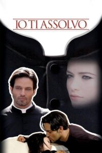 Io ti assolvo 2008 on netflix