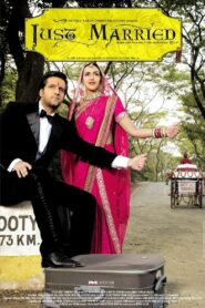 Just Married 2007 on netflix