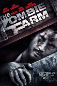 Zombie Farm 2009 on netflix