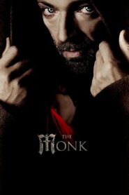 The Monk 2011 on netflix