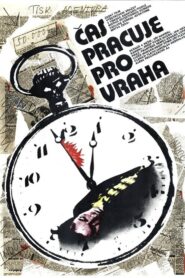 Čas pracuje pro vraha 1980 on netflix