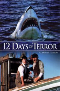 12 Days of Terror 2004 on netflix