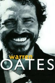Warren Oates: Across the Border 1993 on netflix