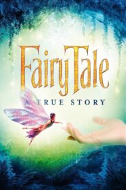 FairyTale: A True Story 1997 on netflix