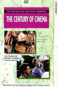 The Russian Idea 1996 on netflix
