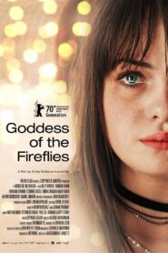 Goddess of the Fireflies 2020 on netflix