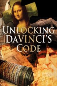 Unlocking DaVinci’s Code 2004 on netflix