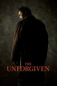 Unforgiven 2013 on netflix