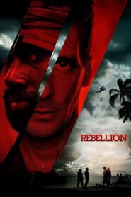 Rebellion 2011 on netflix