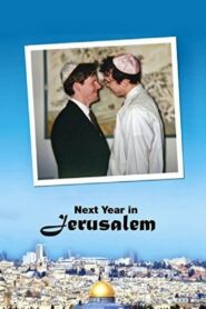 Next Year in Jerusalem 1997 on netflix