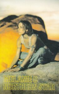 Melanie C: Northern Star Documentary 1999 on netflix