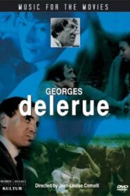 Music for the Movies: Georges Delerue 1995 on netflix