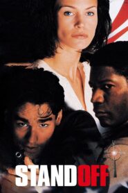 Standoff 1998 on netflix