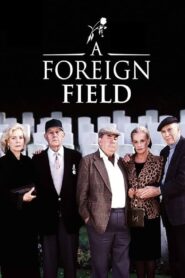 A Foreign Field 1993 on netflix