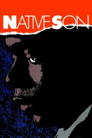 Native Son 1986 on netflix