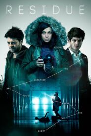 Residue 2015 on netflix