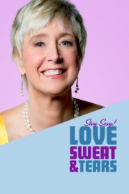 Love, Sweat and Tears 2017 on netflix