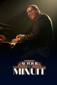 Autour de Minuit – Un cabaret historique 2021 on netflix