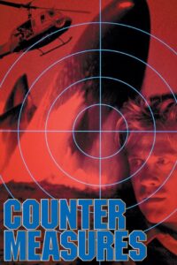 Counter Measures 1998 on netflix