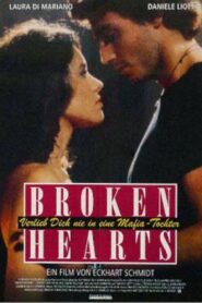 Broken Hearts 1996 on netflix